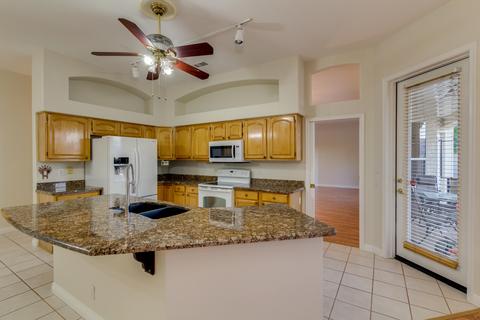 1722 E Monte Cristo Ave, Phoenix, AZ 85022 photo 28