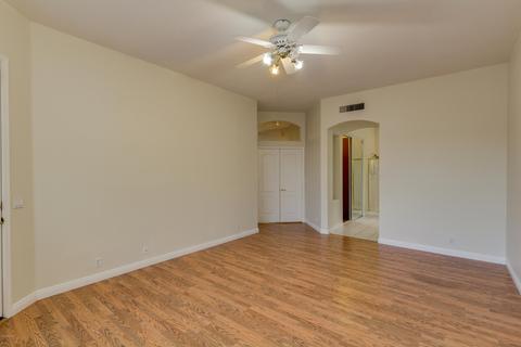 1722 E Monte Cristo Ave, Phoenix, AZ 85022 photo 17