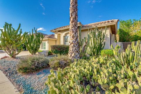 1722 E Monte Cristo Ave, Phoenix, AZ 85022 photo 5