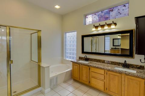 1722 E Monte Cristo Ave, Phoenix, AZ 85022 photo 20