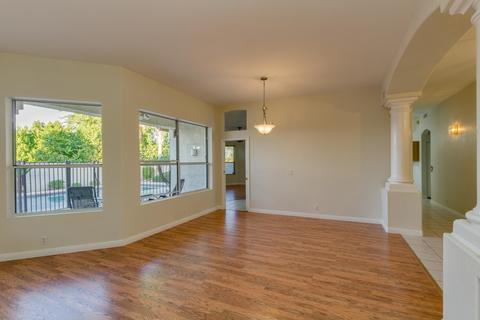 1722 E Monte Cristo Ave, Phoenix, AZ 85022 photo 11