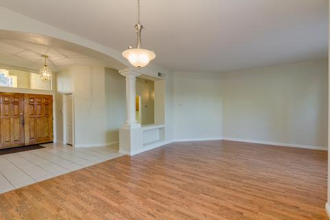 1722 E Monte Cristo Ave, Phoenix, AZ 85022 photo 9