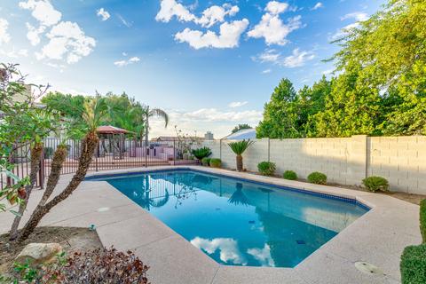 1722 E Monte Cristo Ave, Phoenix, AZ 85022 photo 46