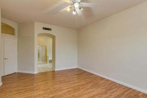 1722 E Monte Cristo Ave, Phoenix, AZ 85022 photo 18