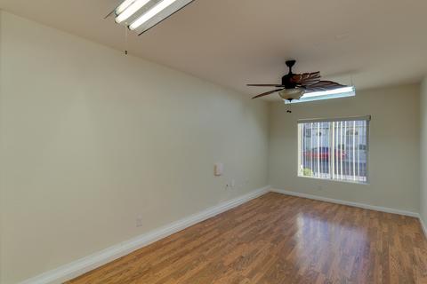 1722 E Monte Cristo Ave, Phoenix, AZ 85022 photo 13