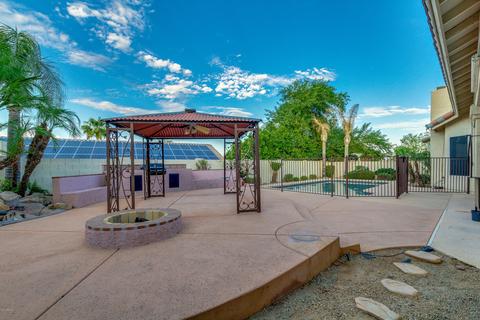 1722 E Monte Cristo Ave, Phoenix, AZ 85022 photo 39