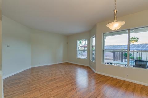 1722 E Monte Cristo Ave, Phoenix, AZ 85022 photo 7