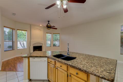 1722 E Monte Cristo Ave, Phoenix, AZ 85022 photo 30