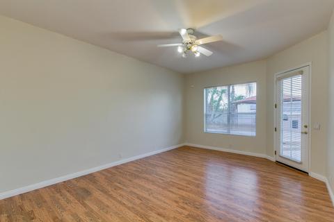 1722 E Monte Cristo Ave, Phoenix, AZ 85022 photo 15