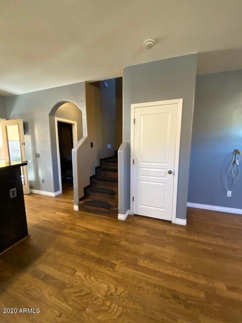 327 S Travis --, Mesa, AZ 85208 photo 6