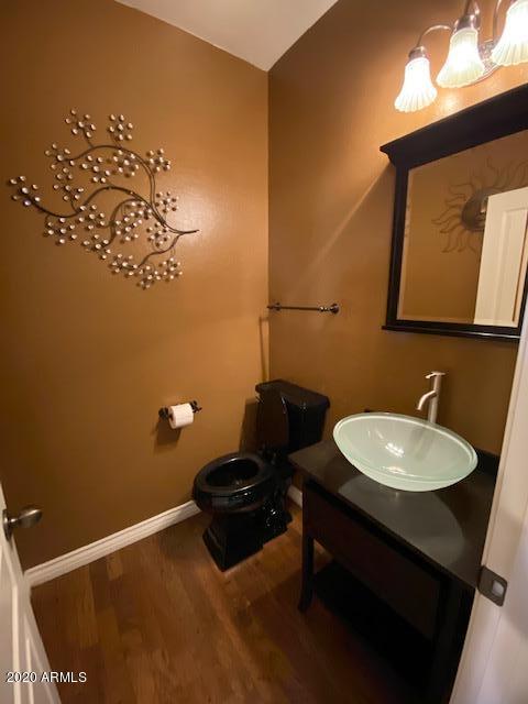 327 S Travis --, Mesa, AZ 85208 photo 12