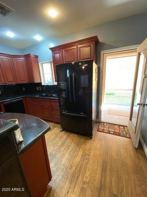 327 S Travis --, Mesa, AZ 85208 photo 9
