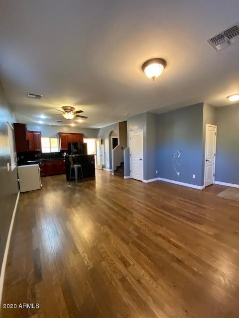 327 S Travis --, Mesa, AZ 85208 photo 5