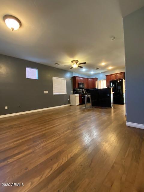 327 S Travis --, Mesa, AZ 85208 photo 3
