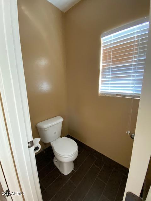 327 S Travis --, Mesa, AZ 85208 photo 15