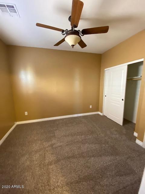 327 S Travis --, Mesa, AZ 85208 photo 17