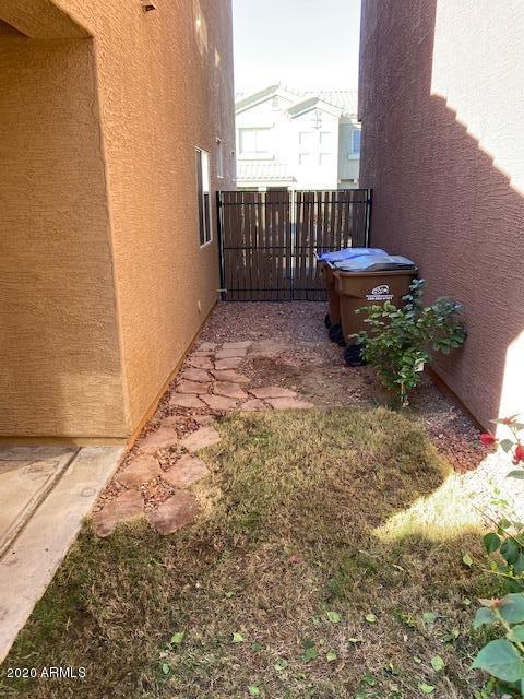 327 S Travis --, Mesa, AZ 85208 photo 26