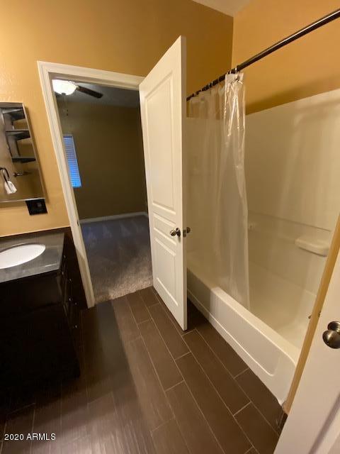 327 S Travis --, Mesa, AZ 85208 photo 20
