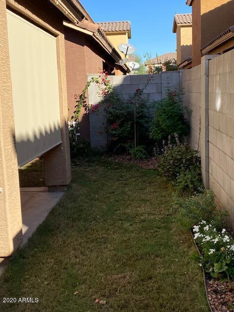 327 S Travis --, Mesa, AZ 85208 photo 25