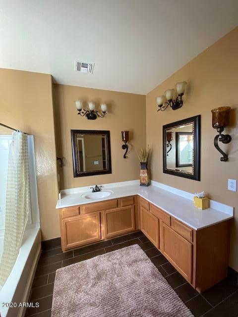 327 S Travis --, Mesa, AZ 85208 photo 14
