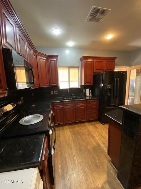 327 S Travis --, Mesa, AZ 85208 photo 8