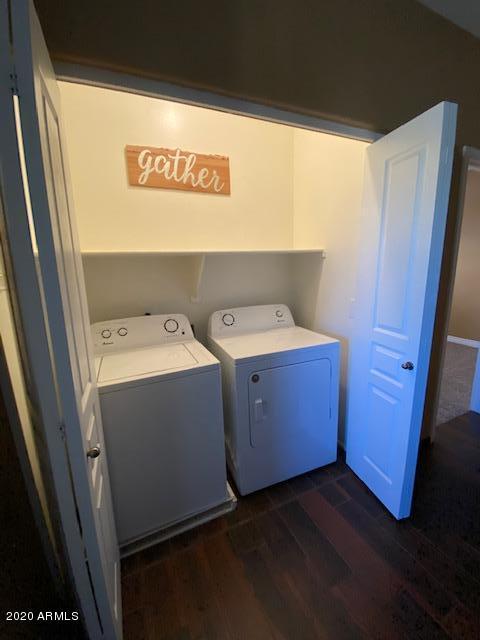 327 S Travis --, Mesa, AZ 85208 photo 21