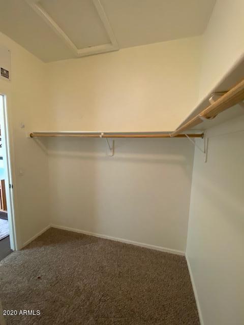 327 S Travis --, Mesa, AZ 85208 photo 16