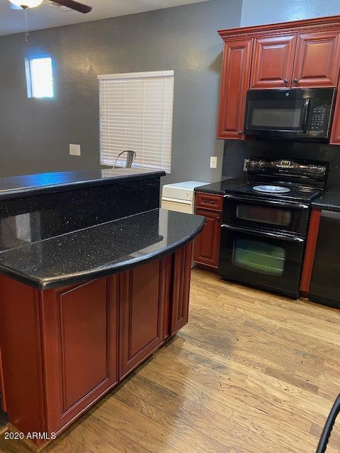 327 S Travis --, Mesa, AZ 85208 photo 11