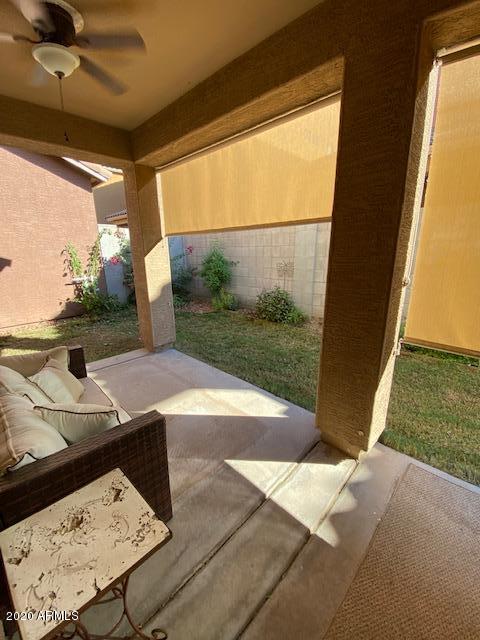 327 S Travis --, Mesa, AZ 85208 photo 23