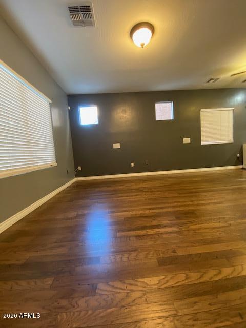 327 S Travis --, Mesa, AZ 85208 photo 4
