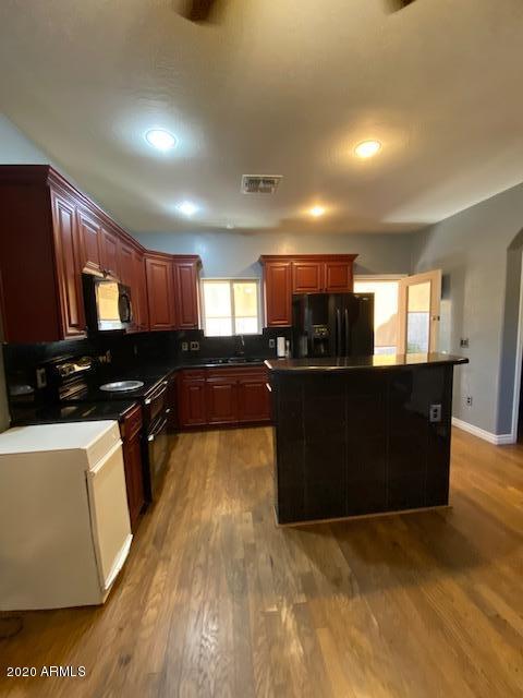 327 S Travis --, Mesa, AZ 85208 photo 7