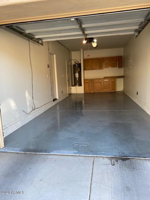 327 S Travis --, Mesa, AZ 85208 photo 22