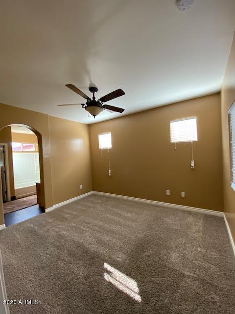 327 S Travis --, Mesa, AZ 85208 photo 13