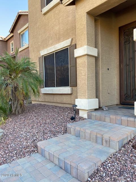 327 S Travis --, Mesa, AZ 85208 photo 2