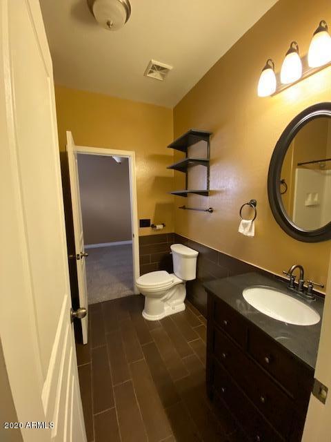 327 S Travis --, Mesa, AZ 85208 photo 19