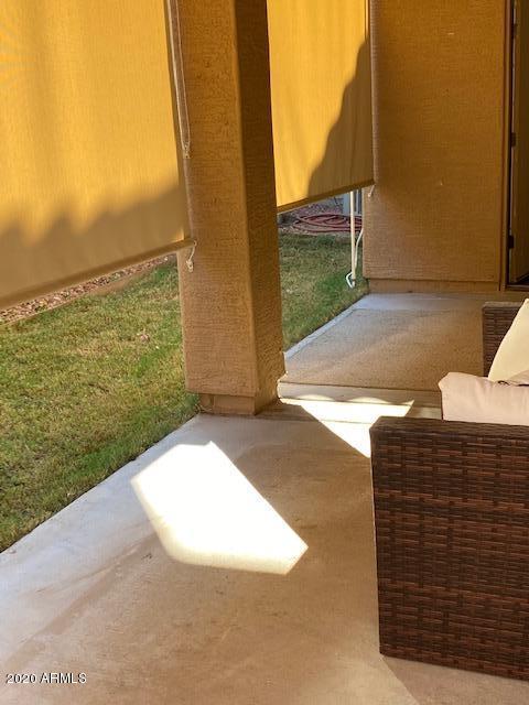 327 S Travis --, Mesa, AZ 85208 photo 24