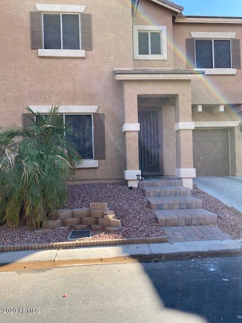 327 S Travis --, Mesa, AZ 85208 photo 1
