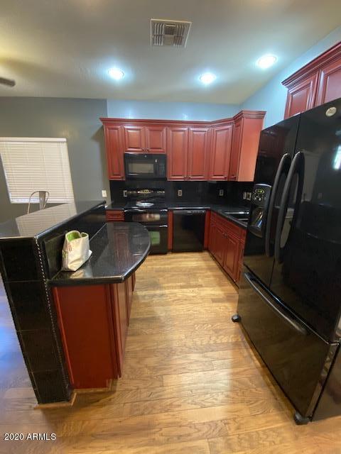 327 S Travis --, Mesa, AZ 85208 photo 10