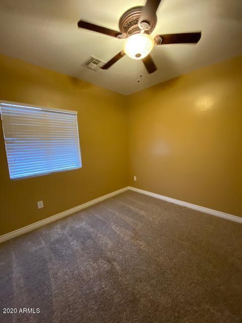 327 S Travis --, Mesa, AZ 85208 photo 18