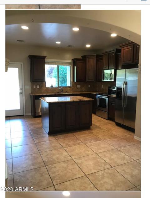 1204 E Mescal St, Phoenix, AZ 85020 photo 16