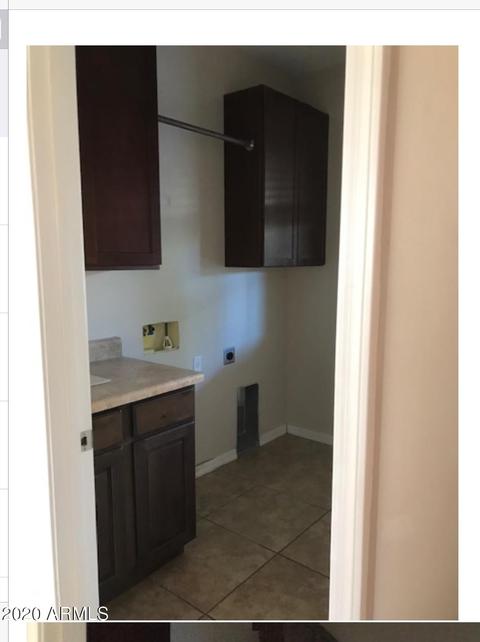 1204 E Mescal St, Phoenix, AZ 85020 photo 14