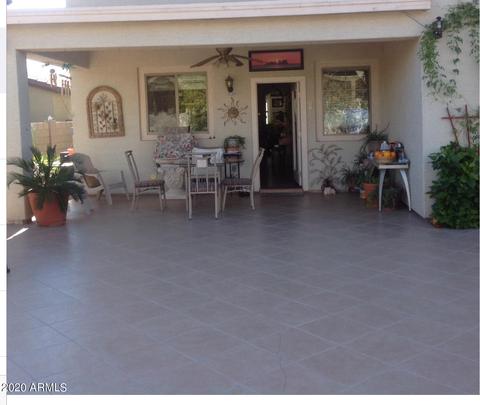 1204 E Mescal St, Phoenix, AZ 85020 photo 26