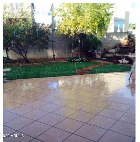 1204 E Mescal St, Phoenix, AZ 85020 photo 31