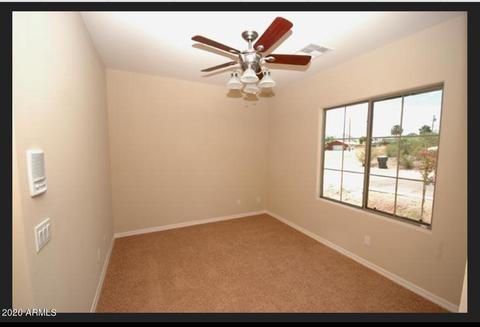 1204 E Mescal St, Phoenix, AZ 85020 photo 6