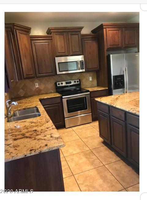 1204 E Mescal St, Phoenix, AZ 85020 photo 19