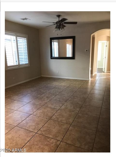 1204 E Mescal St, Phoenix, AZ 85020 photo 23