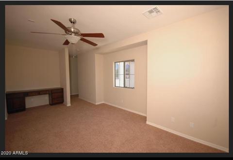 1204 E Mescal St, Phoenix, AZ 85020 photo 8
