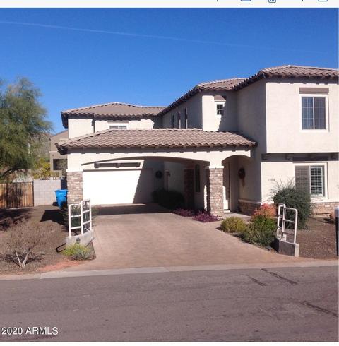 1204 E Mescal St, Phoenix, AZ 85020 photo 33