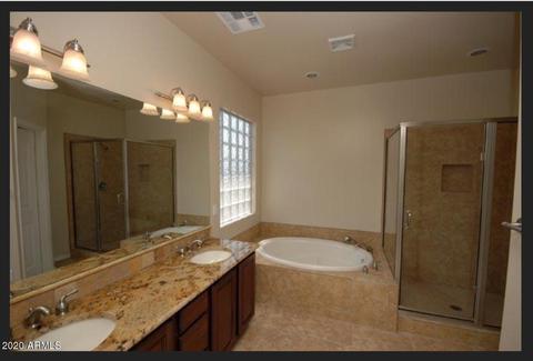1204 E Mescal St, Phoenix, AZ 85020 photo 3