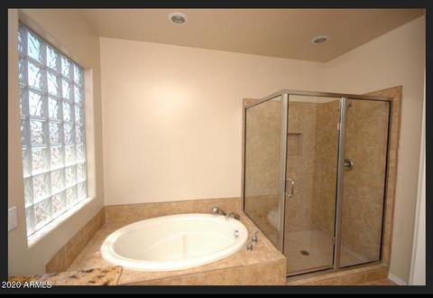 1204 E Mescal St, Phoenix, AZ 85020 photo 4